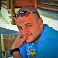 Отзыв от Олег - Visa DTV